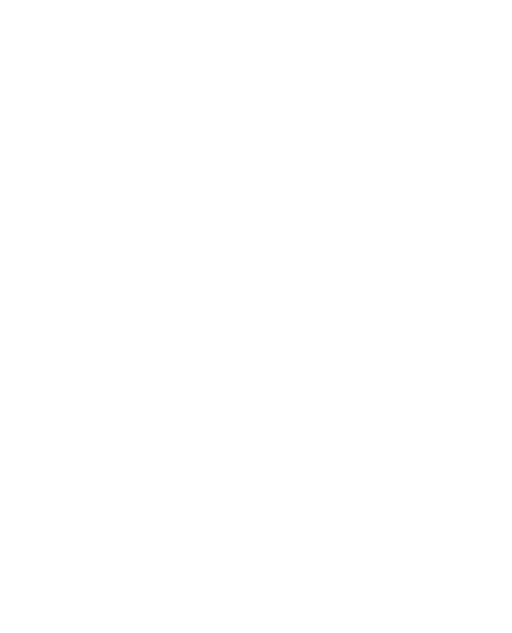 AY Logo